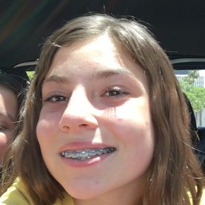 Meet your Posher, Natalia